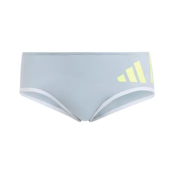 Adidas Sports Shorts Women's Light Blue