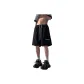 [Upgraded Fabric Version-Black]