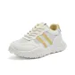 White Yellow