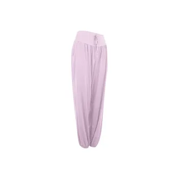 Run It Kaka Athletic Trousers Women's