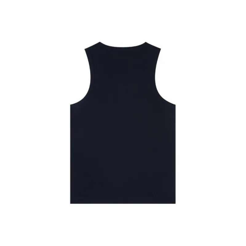 WASSUP Tank Tops Unisex-9
