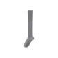 1 Pack (Dark Gray)