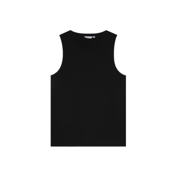 WASSUP Tank Tops Unisex
