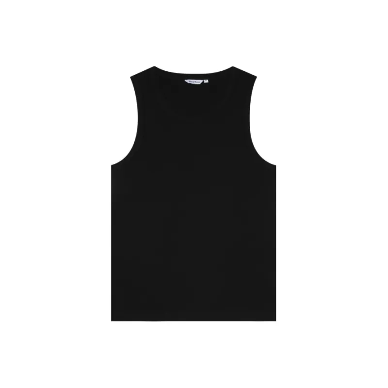 WASSUP Tank Tops Unisex-0