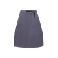Gray Purple