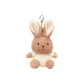 Khaki Bunny
