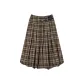 Coffee Plaid