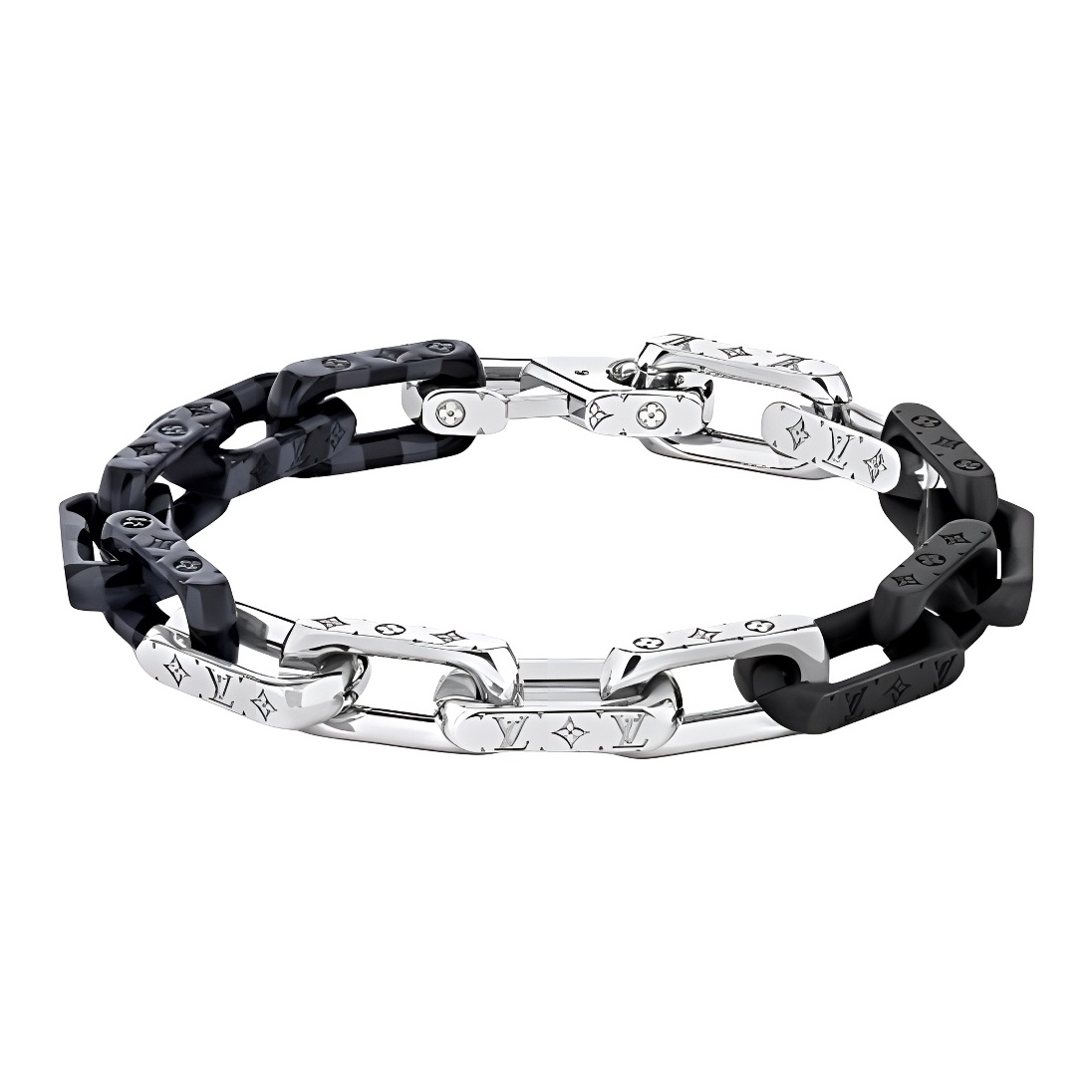 LOUIS VUITTON Bracelets on Sale & Authentic - POIZON LOUIS VUITTON Bracelets on Sale & Authentic - POIZON