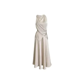 TENNE GIRL Two Piece Skirt Sets Women's