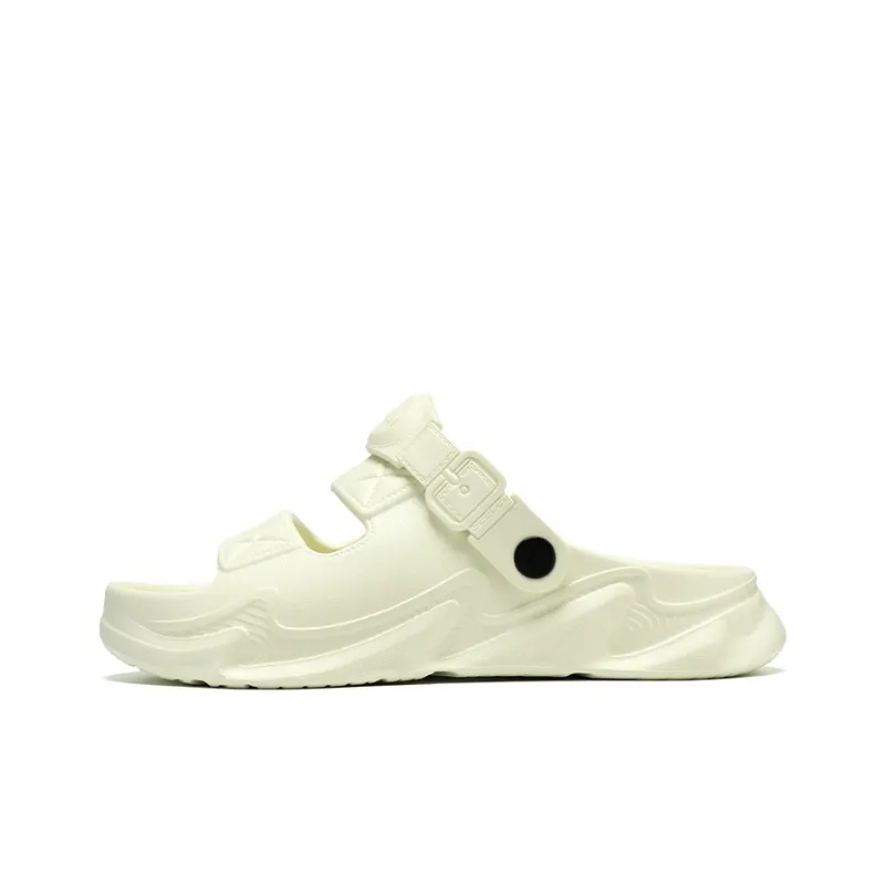 SLIPPER DAY Beach Sandals Unisex-18