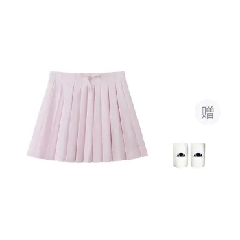Ellesse Tennis Bottoms Women's