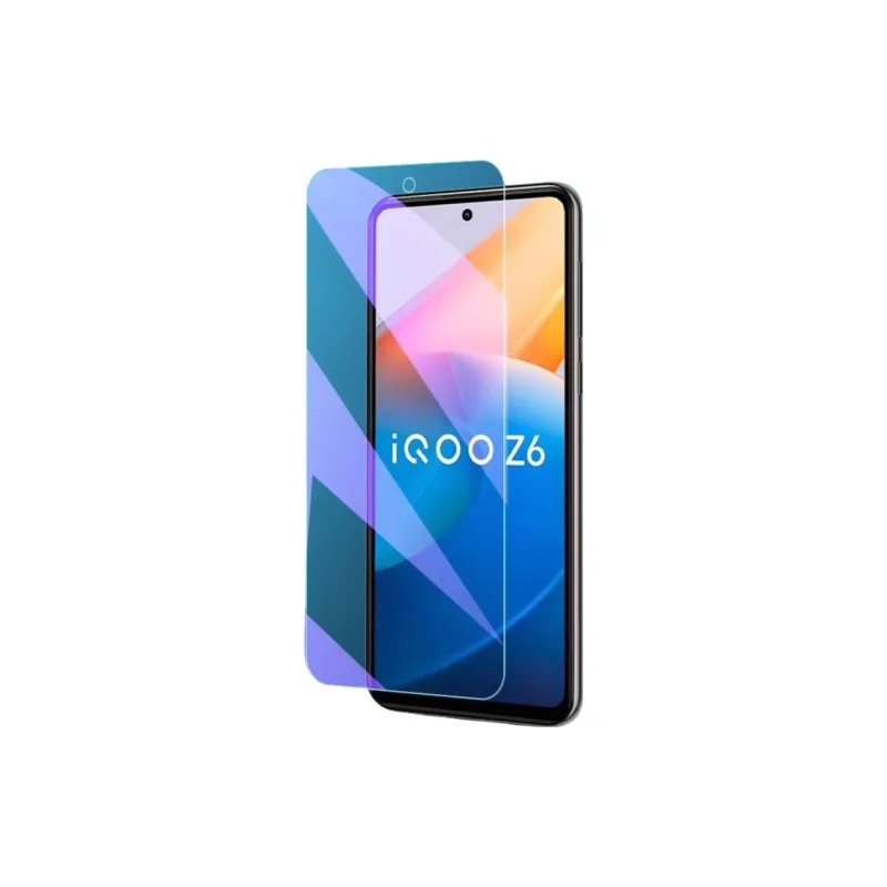 JIEFURUI Cell Phone Protective Films-5
