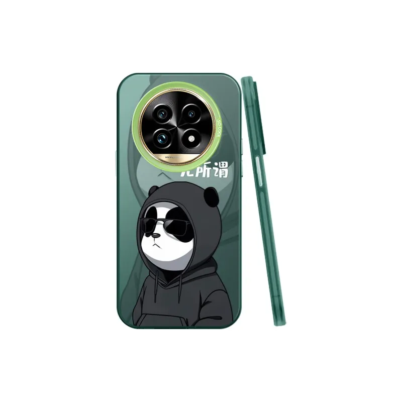 BAOCHENG Phone Cases-6