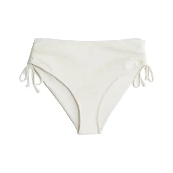 H&M Swimming Shorts Women's White