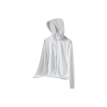 Mu Qingqing Mountaineering Clothing Women's