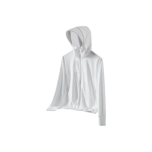 Mu Qingqing Mountaineering Clothing Women's
