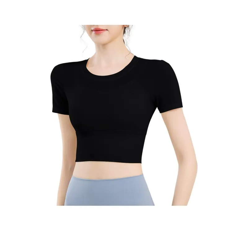 Kele Coco Regular T Shirt Women's-5