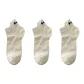 3 Pack (3 Milk White)
