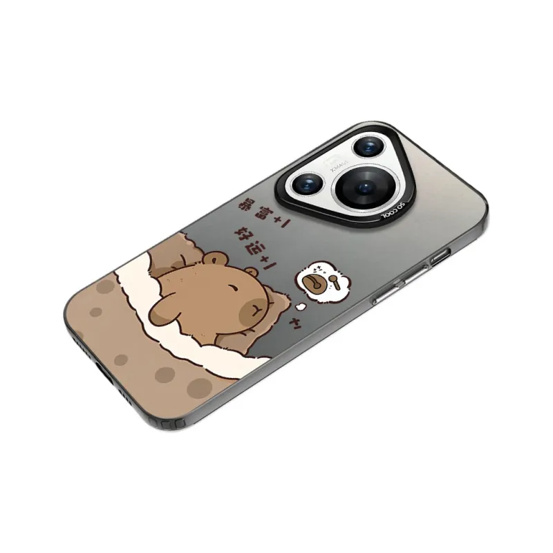 MaiBuZhe Phone Cases-7