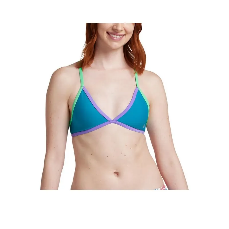 Speedo Bikinis Women's-2