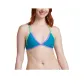 Blue Green
