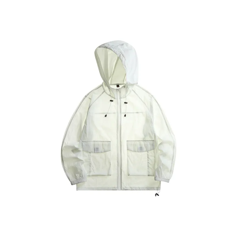PRBLMS Jackets Unisex-2
