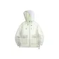 Ivory Gray