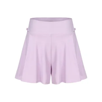 DECATHLON OLAIAN Swim Dresses & Skirts Women's Lilac