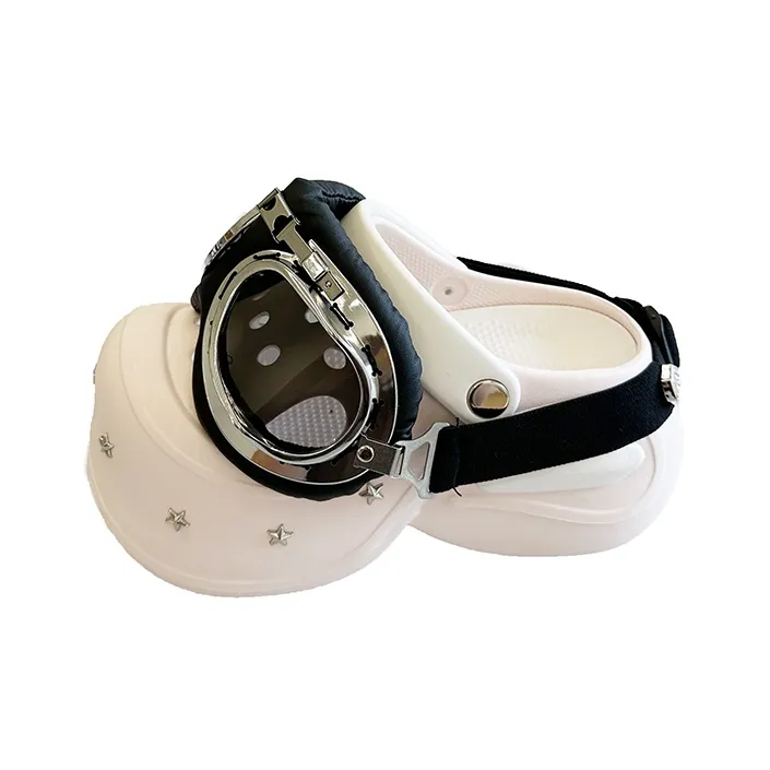 LXVB Clogs Women's-12