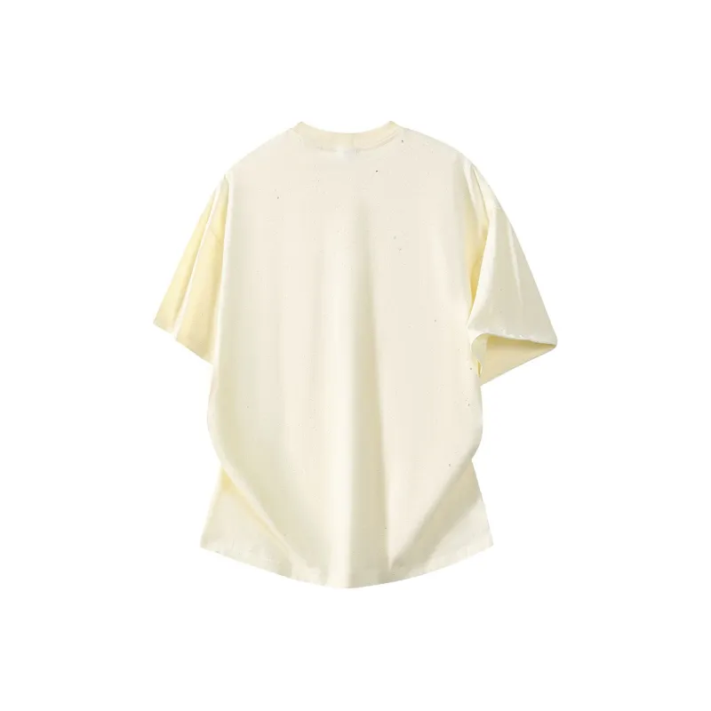GWAF T Shirts Unisex-6