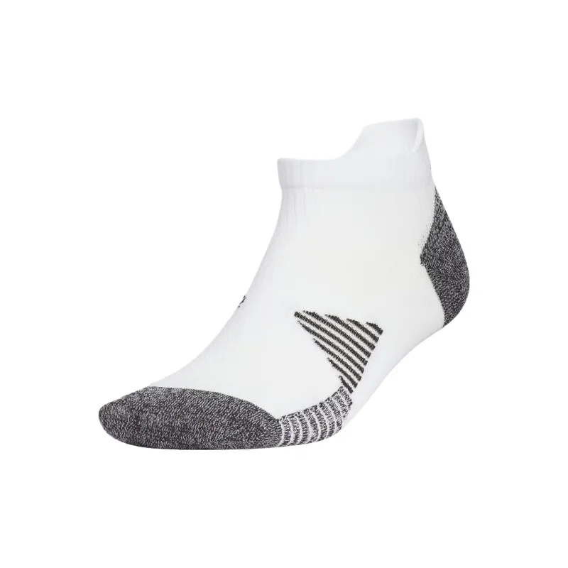 Adidas Ankle Socks Unisex 1 Pack White-0