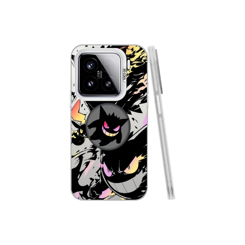 MaiBuZhe Phone Cases-15
