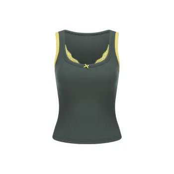 APEA Tank Tops Women's