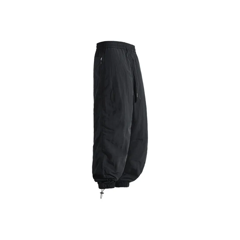 ROBINHOOD Casual Pants Women's-1