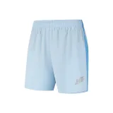 Sunny Mountain Blue