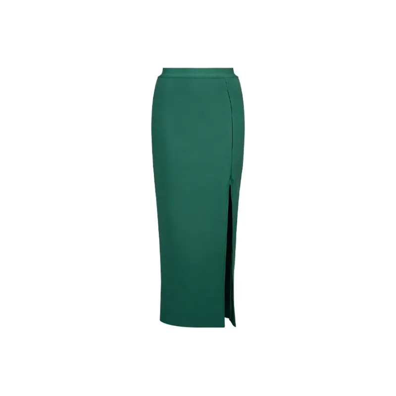 ELLIATTCOLLECTIVE Casual Long Skirts Women's-1