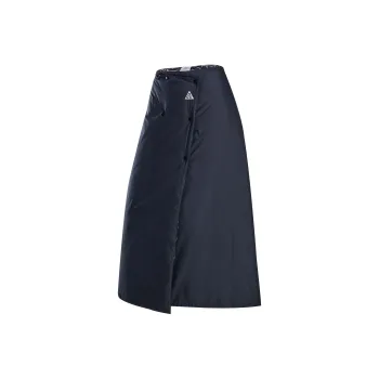 Nike ACG Collection THERMA FIT ADV Casual Long Skirts Women's Black