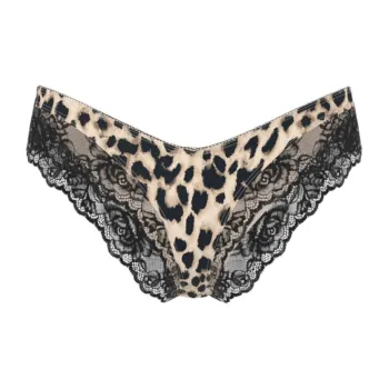 Victoria's Secret Underpants Women's 1 Pack