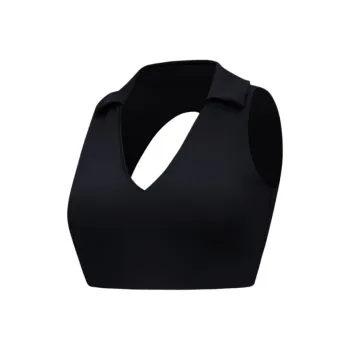Lululemon x Collared Tennis Sports Underwear Women's