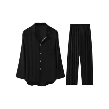MIIOW Women's Pajama Sets