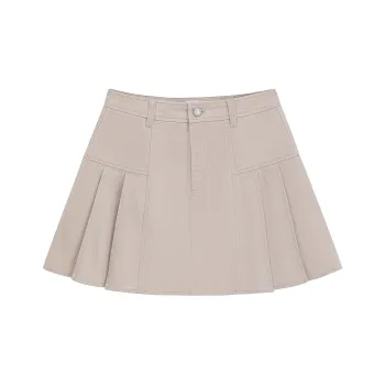 GAP Casual Short Skirts Women's