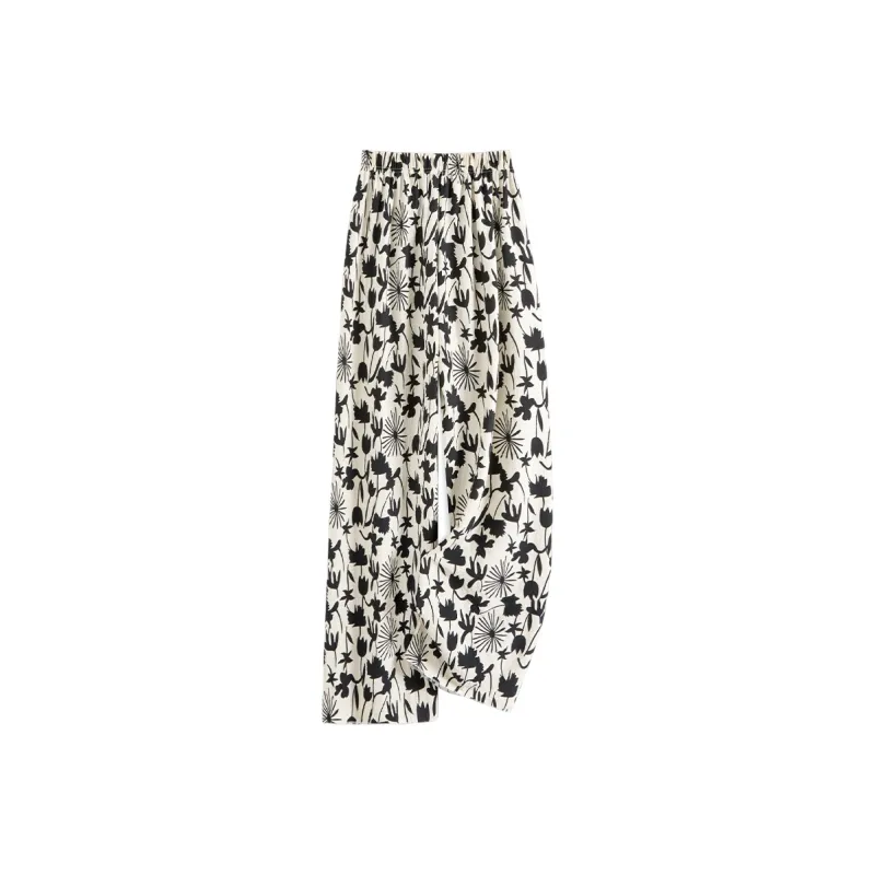 TOUCH Casual Pants Women's-1