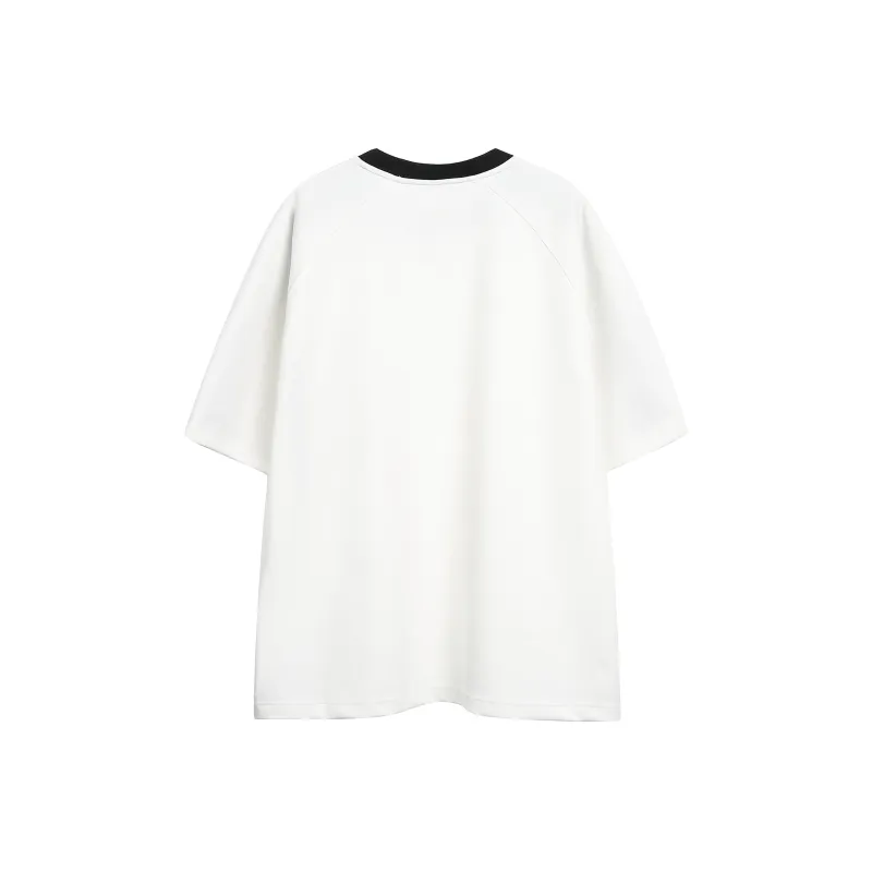 Ice flying T Shirts Unisex-1