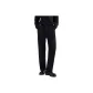 Black[W4138R13]