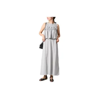 FREAK'S STORE Skirt Set Women's Gray
