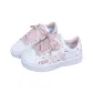 KiTty Pink