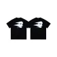 Black-2 Pack
