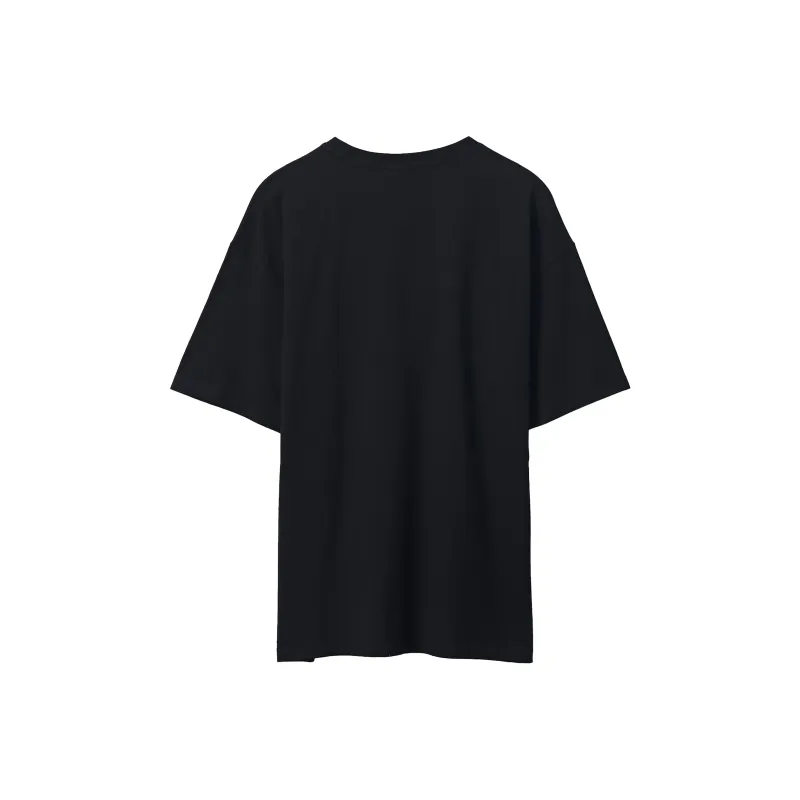WARRIOR T Shirts Women's-1