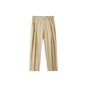 AHAH Casual Pants Men