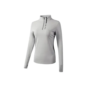 Lan Pattern Workout Clothing Women's